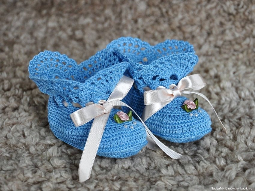 Нарядный комплект для деток и малышей реборнят (фото 4)