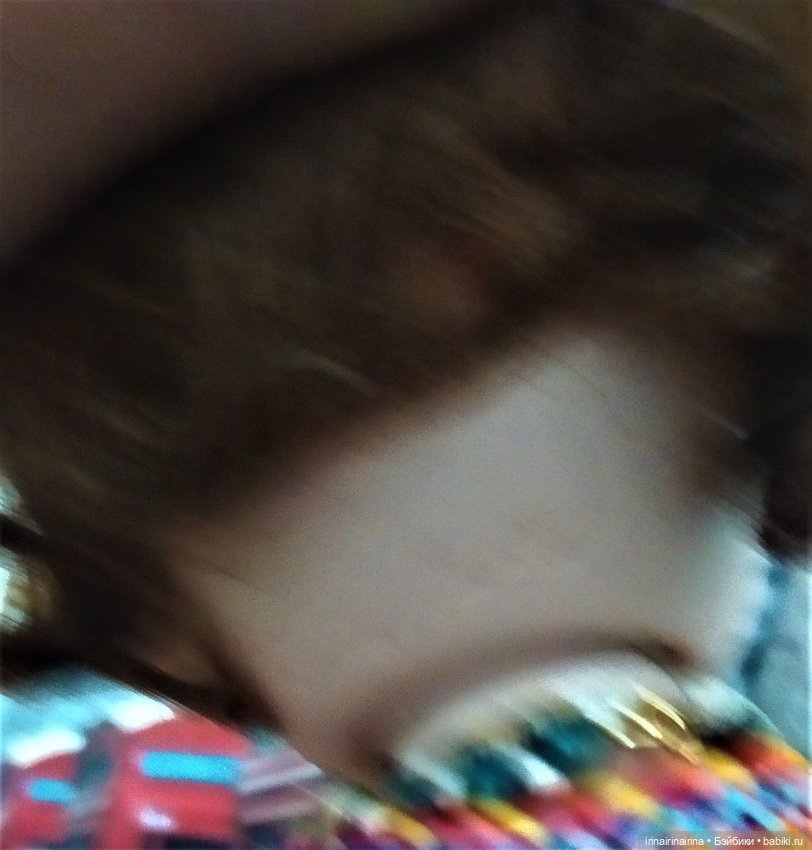 Дилан с гитарой , Danbury Mint (428.2) (фото 10)