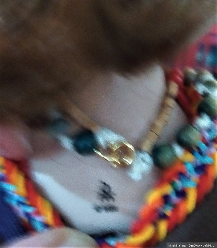 Дилан с гитарой , Danbury Mint (428.2) (фото 9)