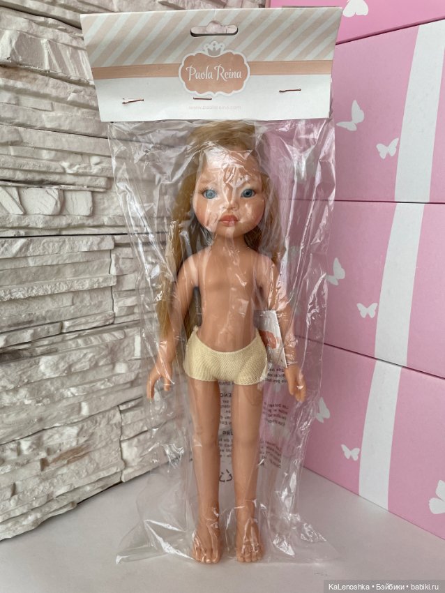 Маника с бирюзовыми глазами, Паола Рейна(Paola Reina), нюд