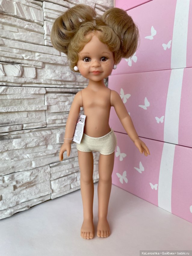 Клепа, Клео, Клеопатра с медовыми глазками, пшеничными волосами на теле 17 года