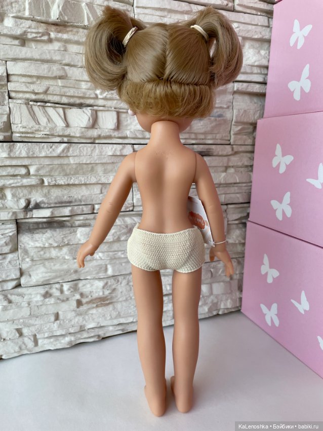 Клепа, Клео, Клеопатра с медовыми глазками, пшеничными волосами на теле 17 года (фото 5)