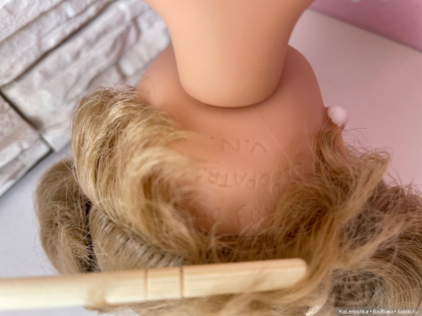 Клепа, Клео, Клеопатра с медовыми глазками, пшеничными волосами на теле 17 года