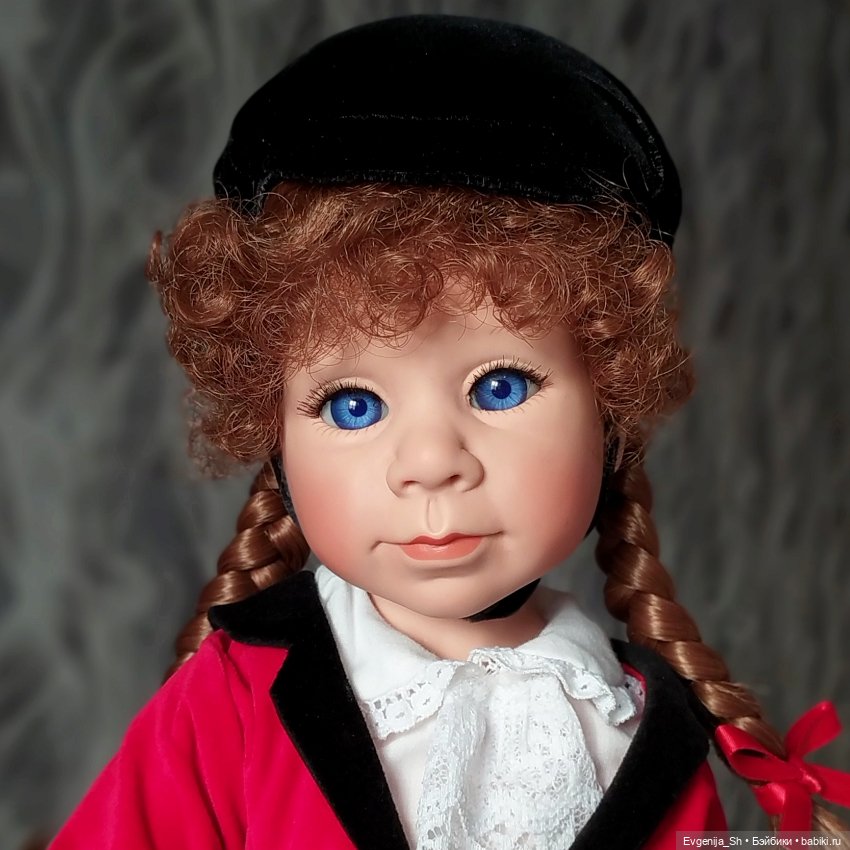 Pony Club, Пони-клуб от Julie Good-Kruger