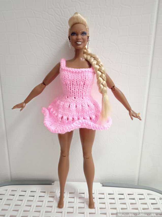 Миссис из "Излом времени" (фото 3)