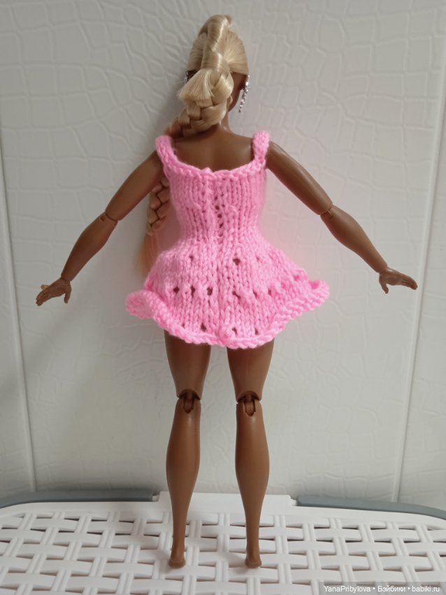 Миссис из "Излом времени" (фото 4)