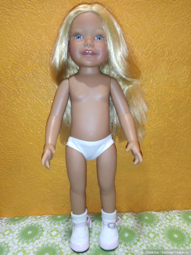 Диана Euro Girls — Игровые куклы (фото 6)