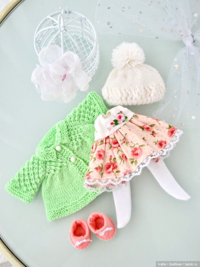 Весенний комплект одежды для девочек Pukifee Lati Yellow