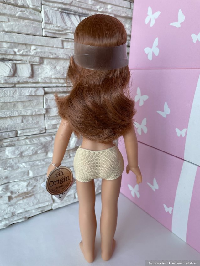 Кристи с челкой, серыми глазами, Паола Рейна(Paola Reina), нюд (фото 6)