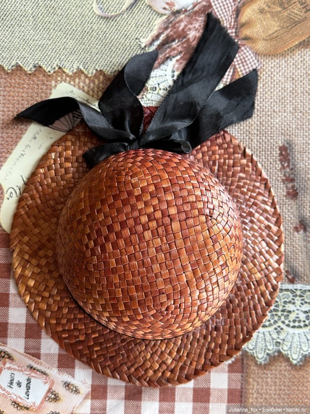 Обворожительная незнакомка от Simba