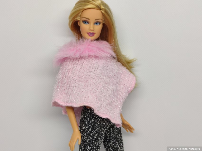 Barbie fashion fever styles for 2 2025