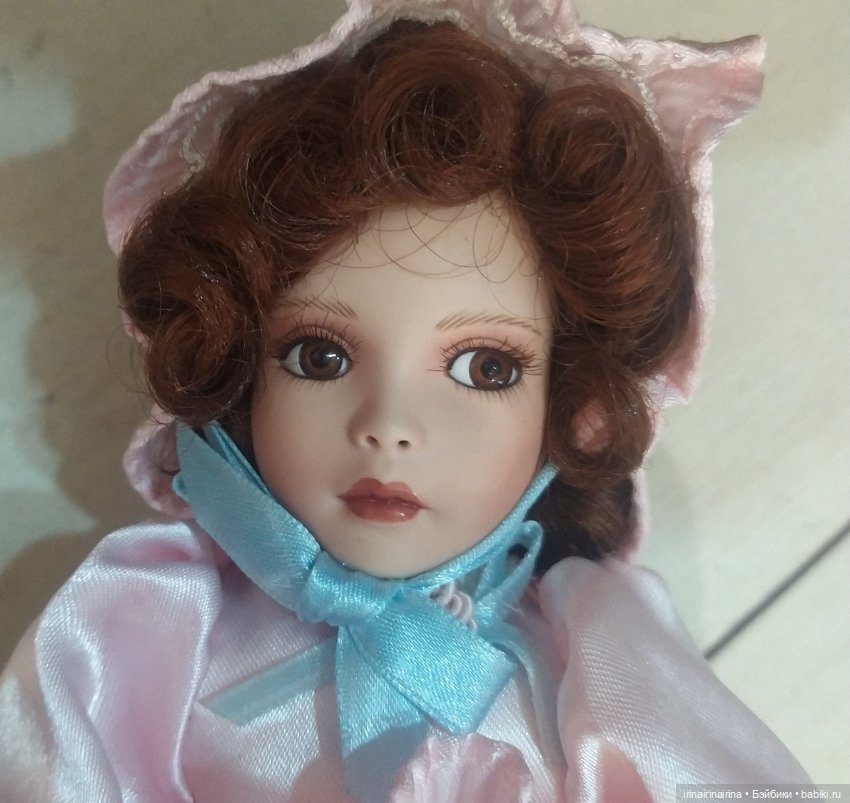 Бесконечная любовь, Paradise Galleries (430.1) (фото 4)