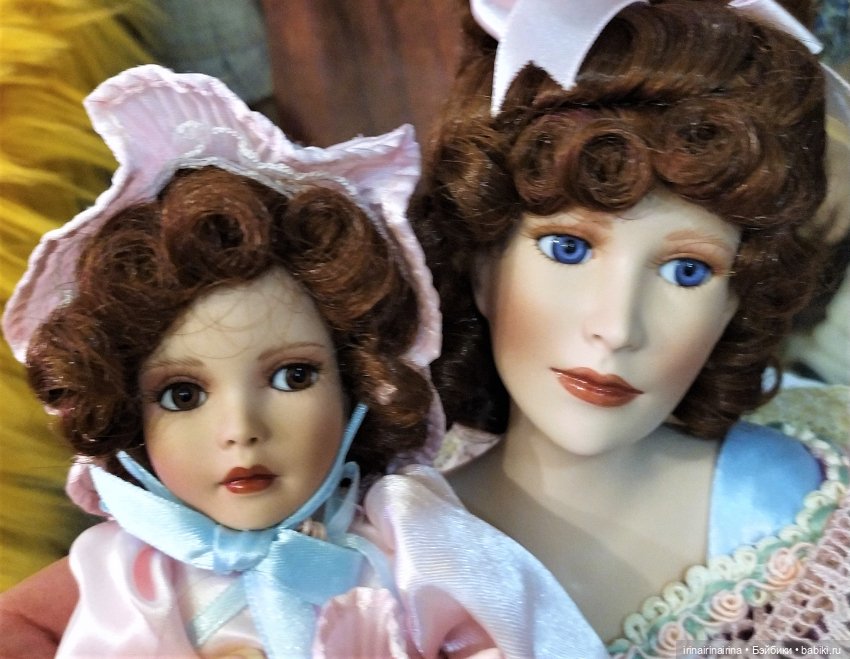 Бесконечная любовь, Paradise Galleries (430.1) (фото 2)