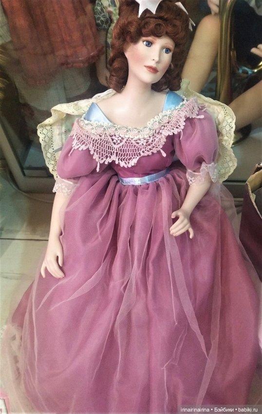 Бесконечная любовь, Paradise Galleries (430.1) (фото 5)