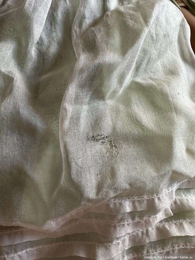 Великолепная Celeste (Селеста) от Joke Grobben. Цена снижена