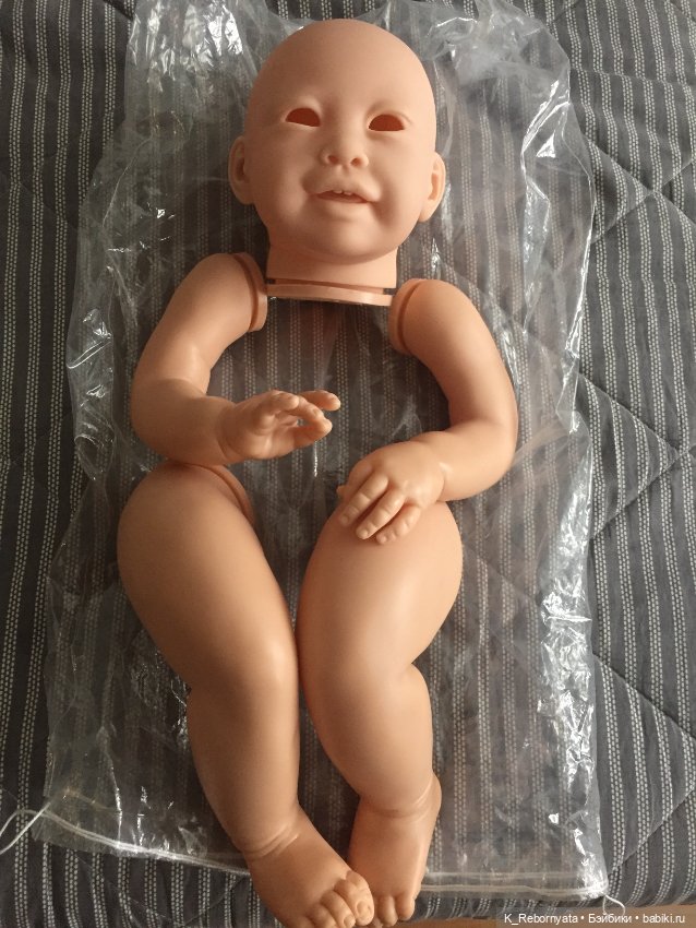 Kimi Jannie de Lange — Инструменты