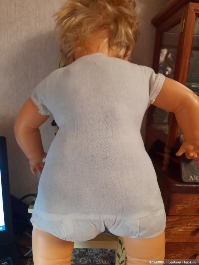 Мужчина в самом расцвете сил