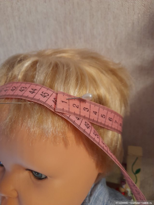 Мужчина в самом расцвете сил (фото 8)