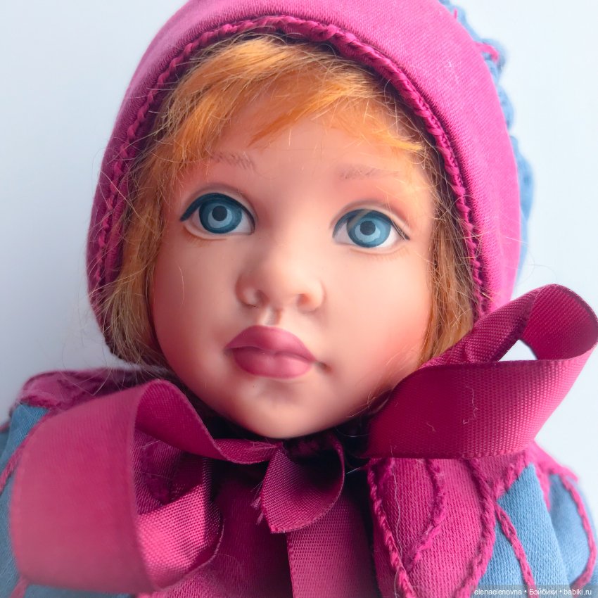 Куколка катя. Кукла Катя. Кукла Катя фото. Кукла Катя из 90-х.