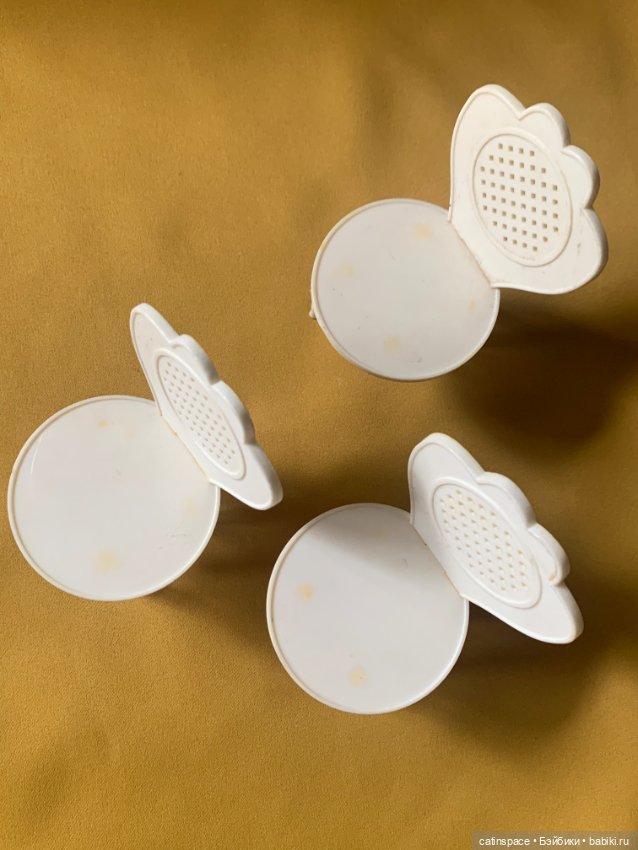 Мебель кукольная — Кукольная мебель (фото 2)