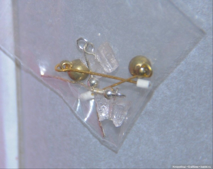 Тоннер Tonner You Are Ready, Sayur Memoirs of a Geisha Гейша редкая (фото 7)