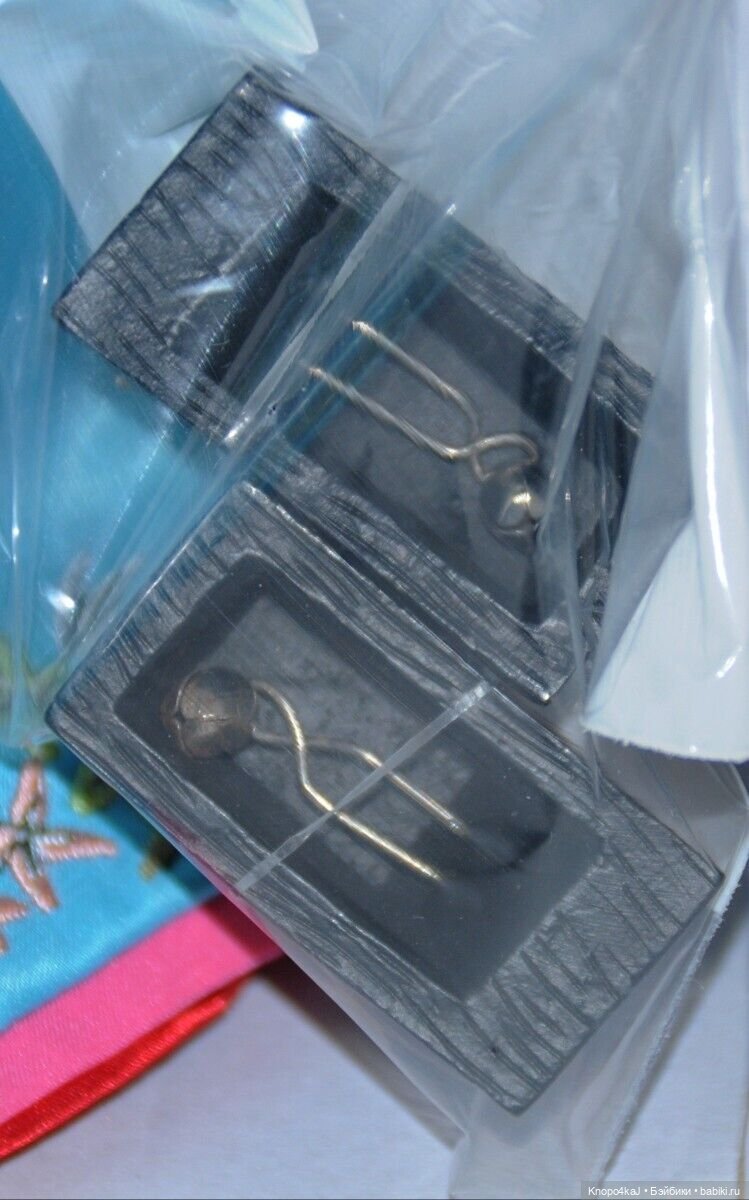 Тоннер Tonner You Are Ready, Sayur Memoirs of a Geisha Гейша редкая (фото 6)