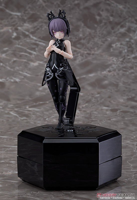 Chitocerium XCIX-Albere & C-Efer (фото 2)