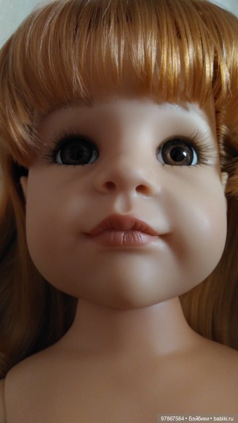 Сара с собачкой 2004. Сегодня 9000р (фото 9)