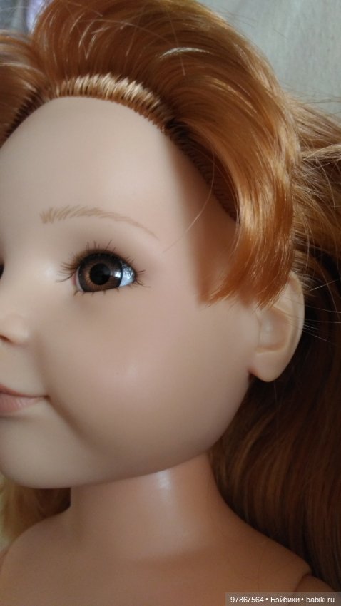 Сара с собачкой 2004. Сегодня 9000р