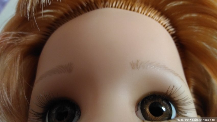 Сара с собачкой 2004. Сегодня 9000р (фото 10)