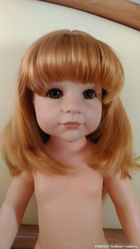 Сара с собачкой 2004. Сегодня 9000р (фото 8)