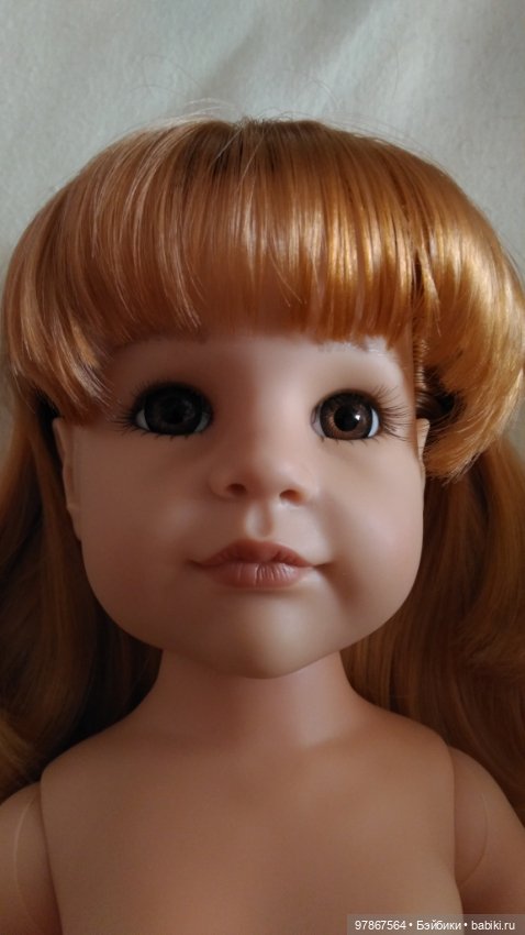 Сара с собачкой 2004. Сегодня 9000р (фото 6)