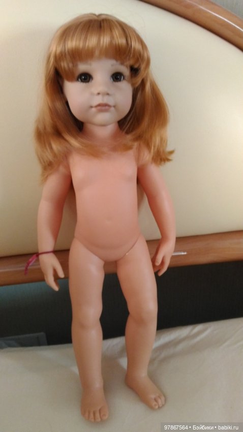 Сара с собачкой 2004. Сегодня 9000р (фото 5)