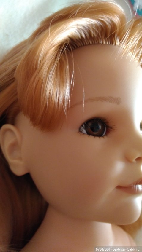 Сара с собачкой 2004. Сегодня 9000р