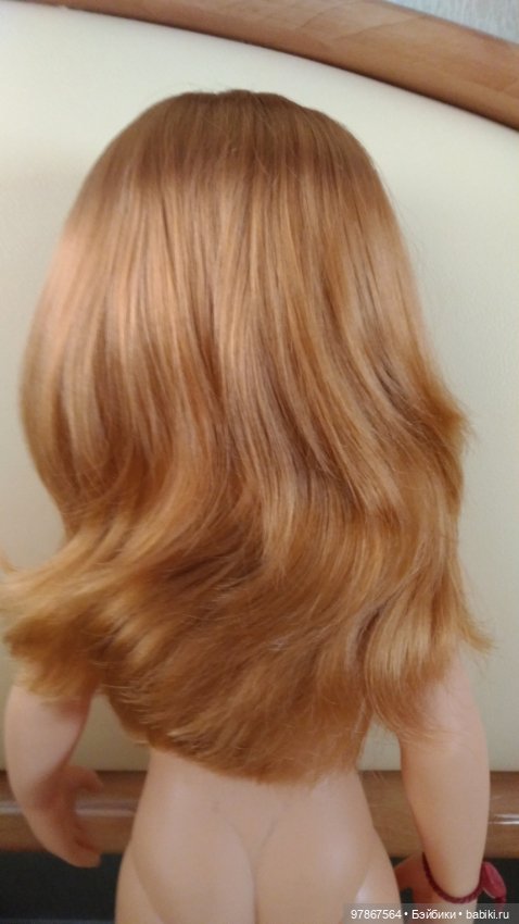 Сара с собачкой 2004. Сегодня 9000р (фото 7)