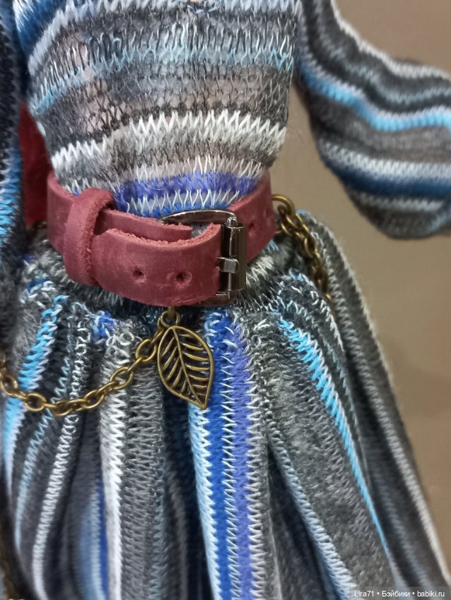 Платье, ремень, сумочка на худеньких авторок, Тоннер, FR, Integrity Барби