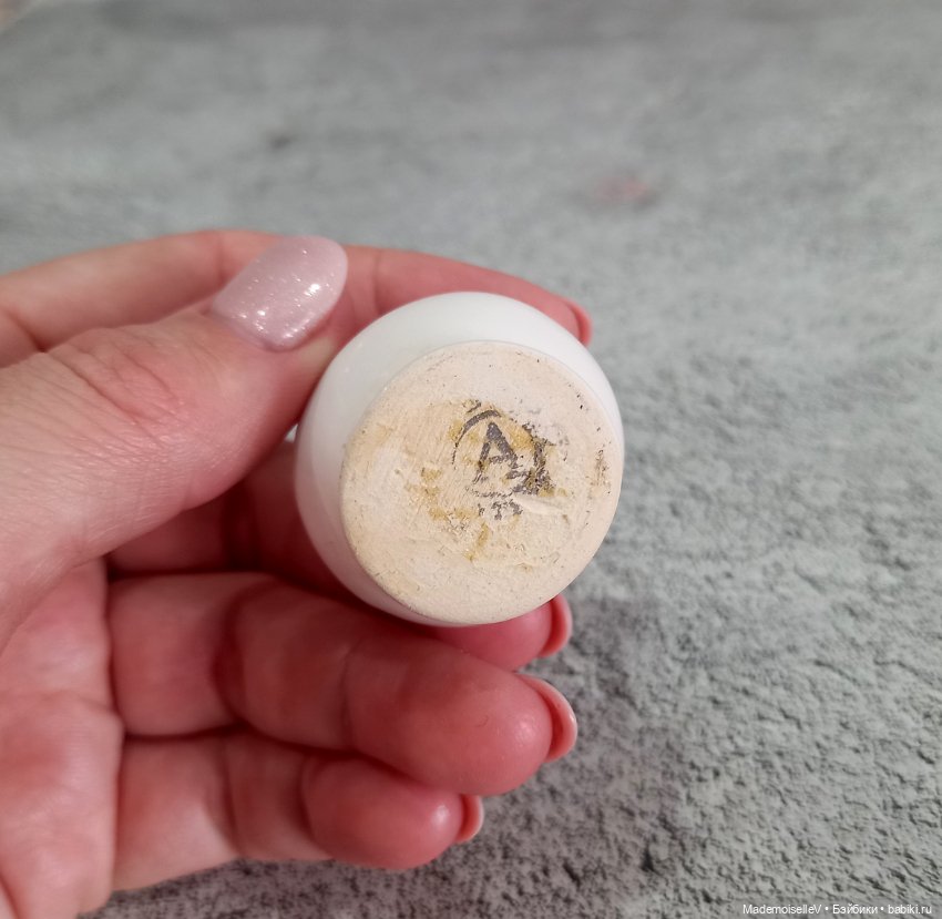 Миниатюры Андреаса Войтиса, часть 1 (фото 5)