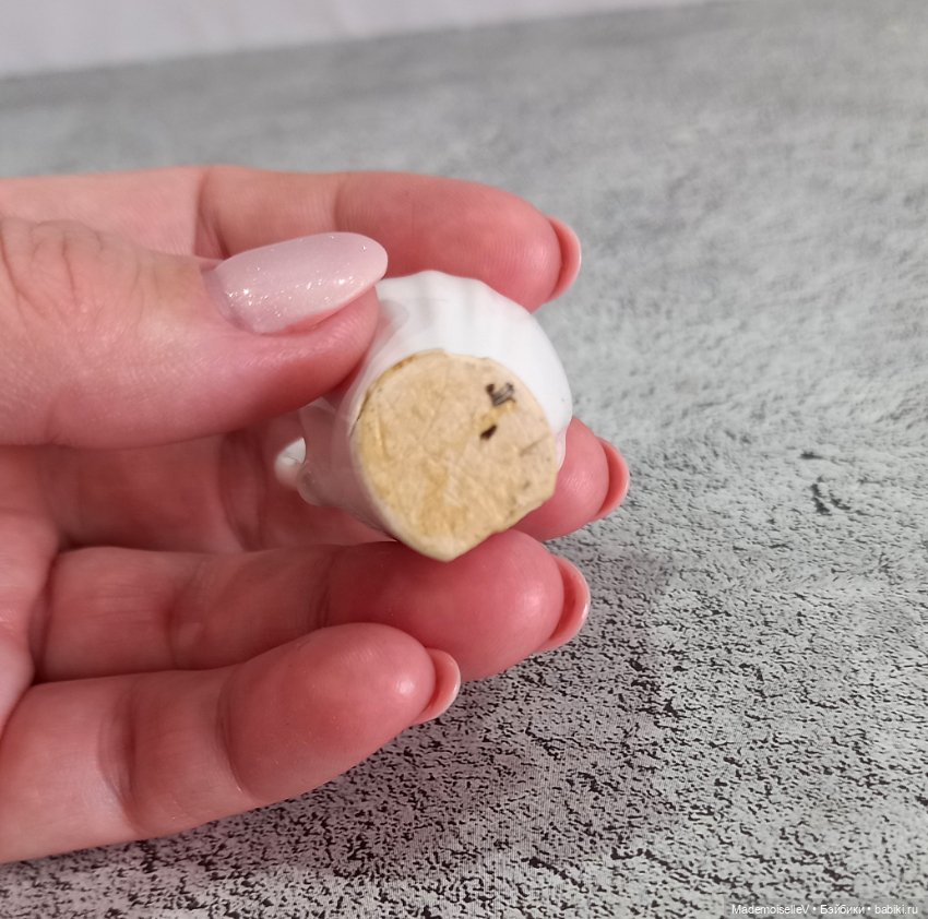 Миниатюры Андреаса Войтиса, часть 1 (фото 8)