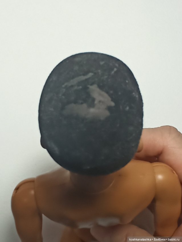 Парень My scene — Игровые куклы (фото 6)