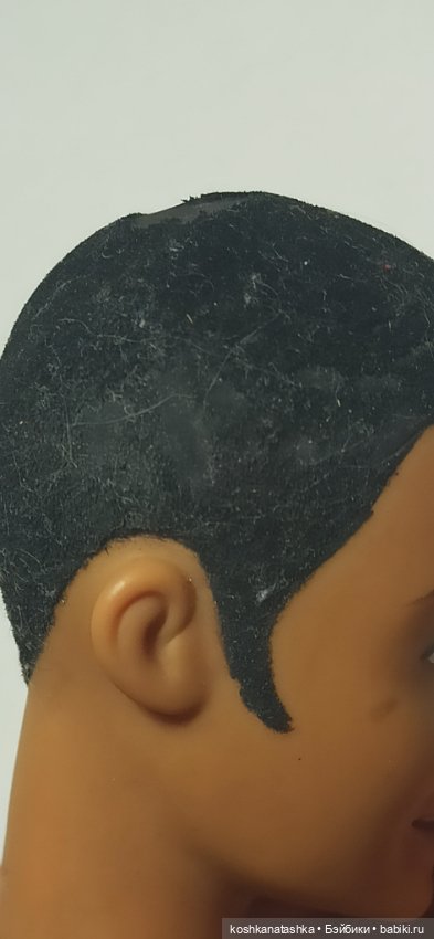 Парень My scene — Игровые куклы (фото 8)