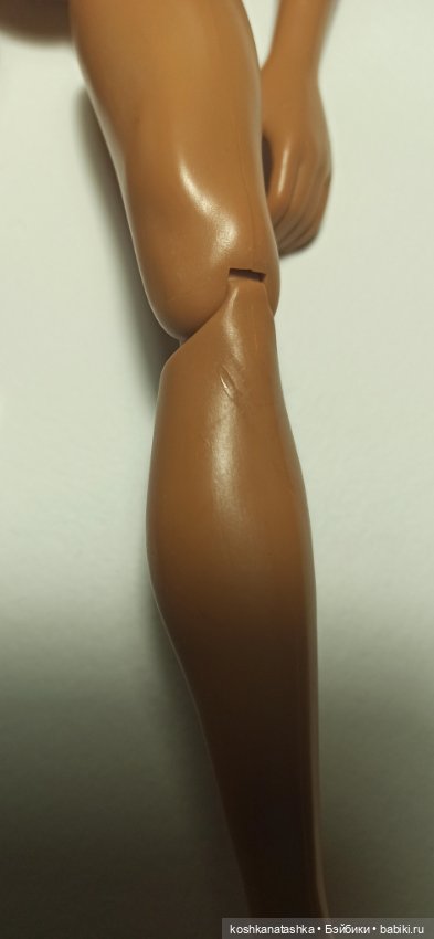 Парень My scene — Игровые куклы (фото 5)