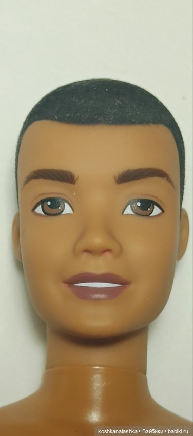 Парень My scene — Игровые куклы (фото 2)