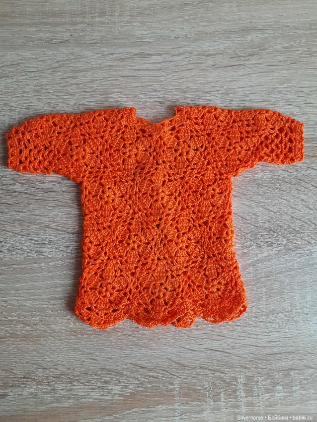 Кукла Звезда Подиума 60 см (фото 7)