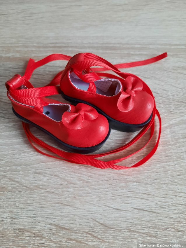 Кукла Звезда Подиума 60 см (фото 6)