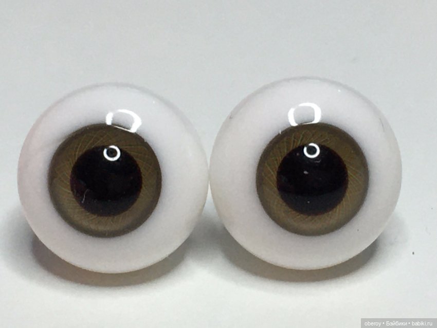 Gemma Sunkissed Kaye Wiggs Джемма Кайе Виггз (фото 5)