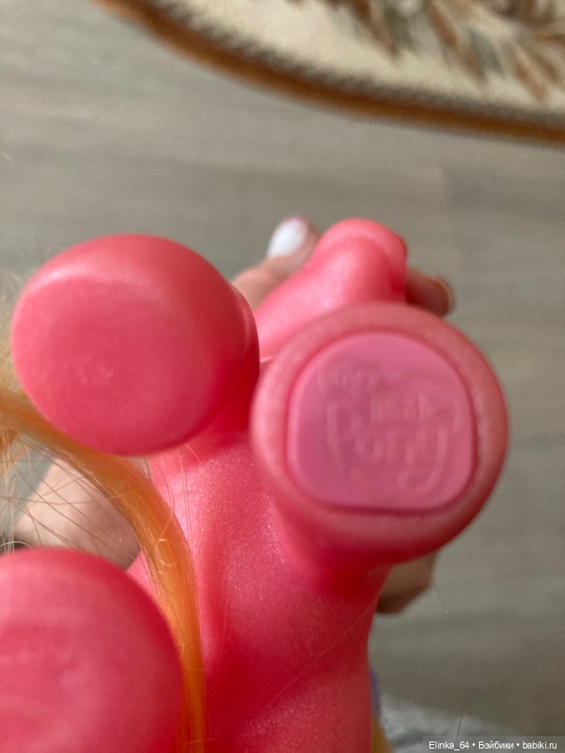 Игрушки , в ассортименте — Винтажные куклы и игрушки детства (фото 2)