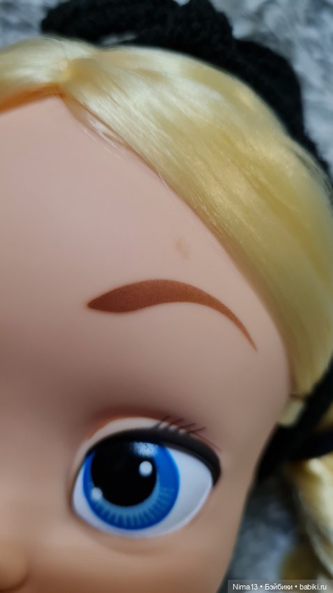 Алиса дисней аниматорс 2020 года (фото 9)