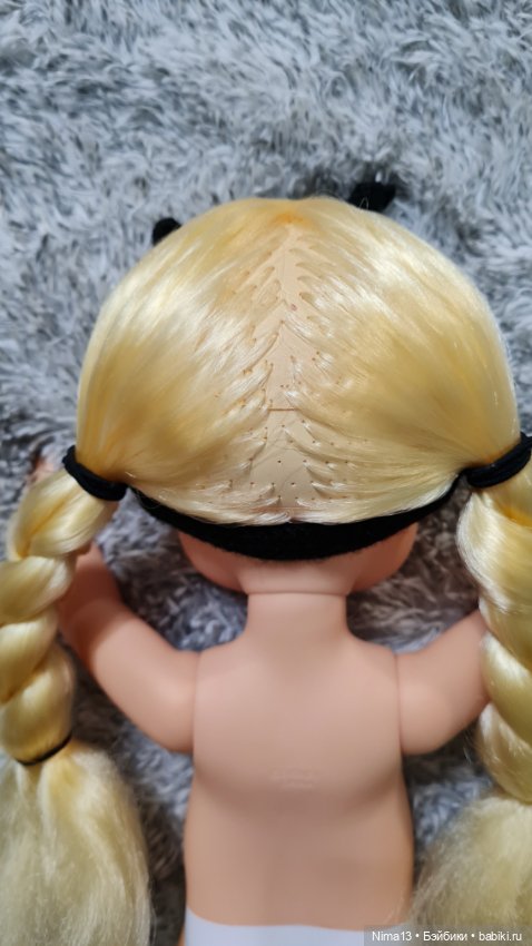 Алиса дисней аниматорс 2020 года (фото 5)