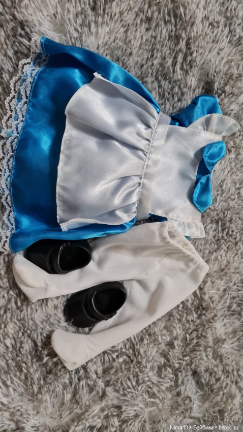 Алиса дисней аниматорс 2020 года (фото 8)