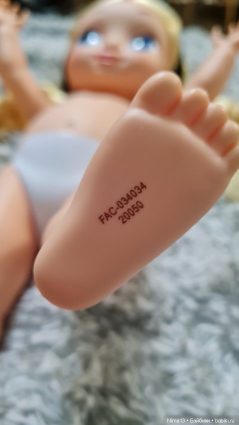 Алиса дисней аниматорс 2020 года (фото 6)